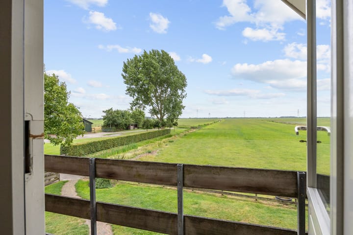 Foto 36 van Ulbe Twijnstrawei 25-A