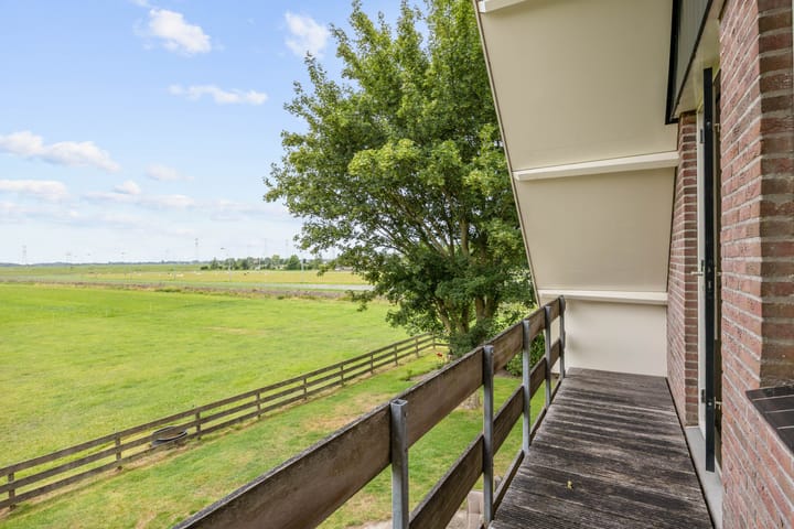 Foto 37 van Ulbe Twijnstrawei 25-A