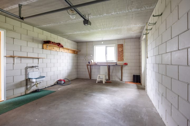 Foto 39 van Ulbe Twijnstrawei 25-A