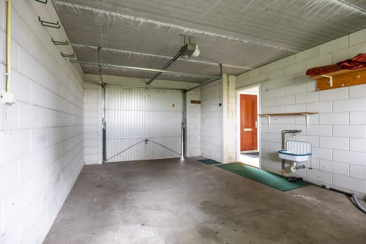 Foto 40 van Ulbe Twijnstrawei 25-A