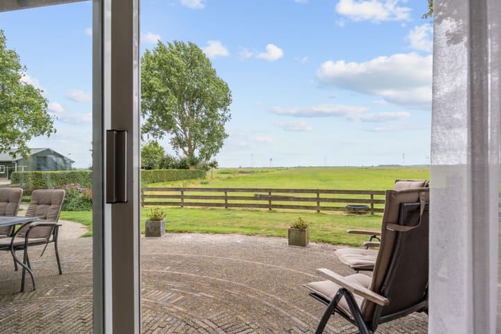 Foto 41 van Ulbe Twijnstrawei 25-A