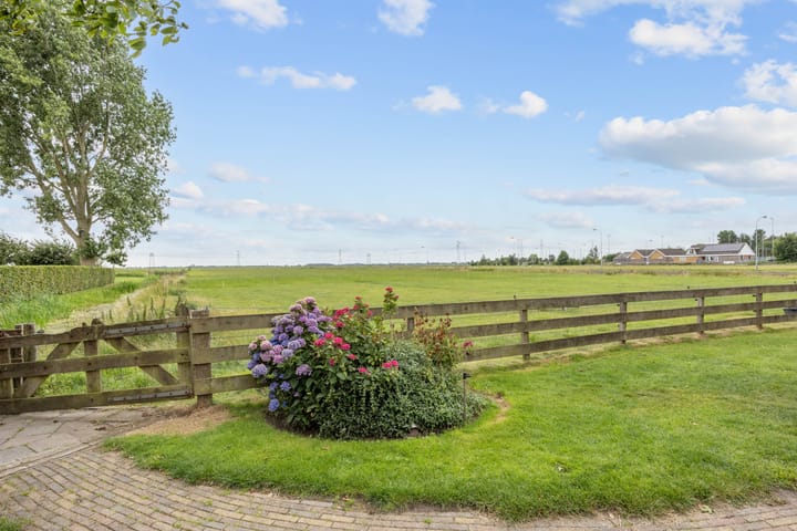 Foto 42 van Ulbe Twijnstrawei 25-A