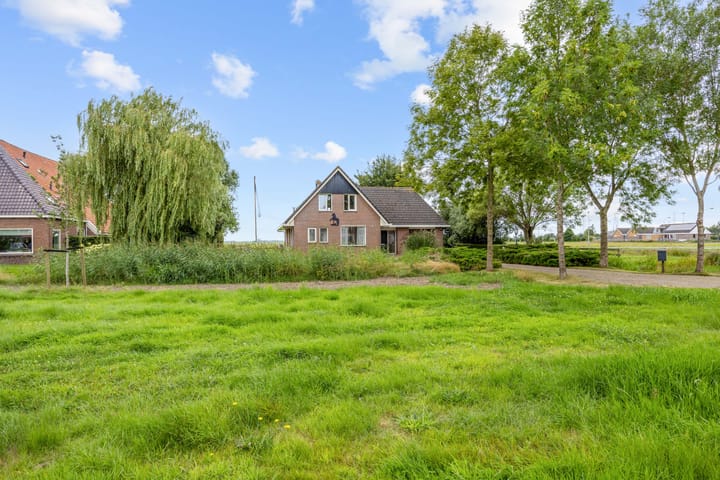 Foto 48 van Ulbe Twijnstrawei 25-A