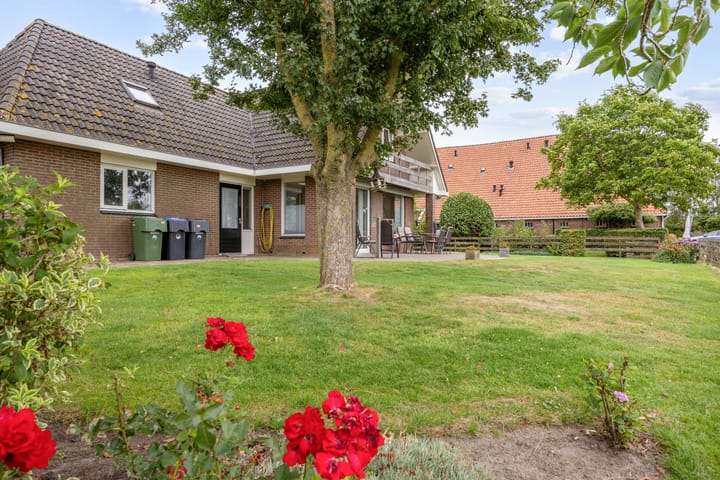 Foto 49 van Ulbe Twijnstrawei 25-A