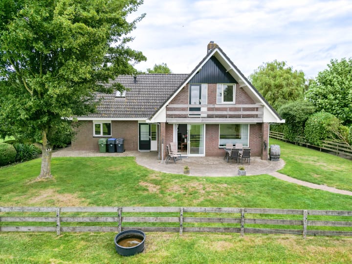 Foto 50 van Ulbe Twijnstrawei 25-A