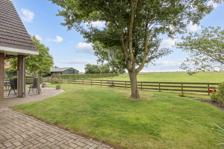 Foto 53 van Ulbe Twijnstrawei 25-A