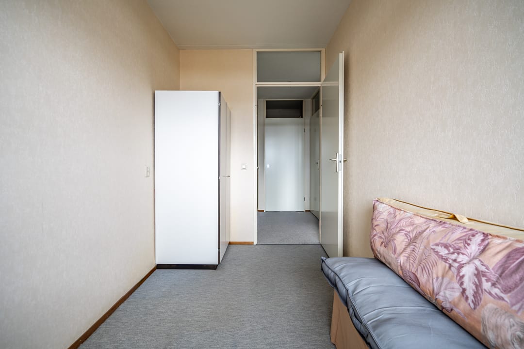 Foto 17 van Oude Singel 272