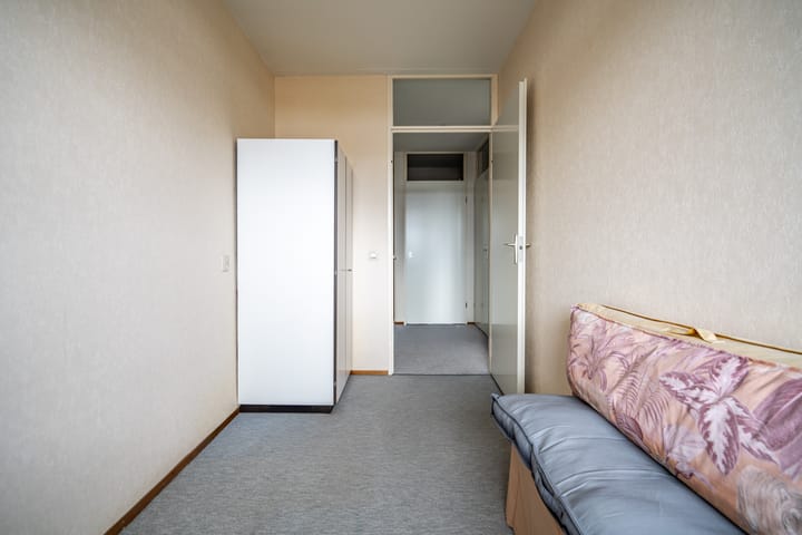 Foto 17 van Oude Singel 272