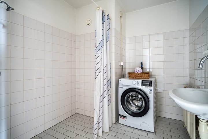 Foto 27 van Oude Singel 272