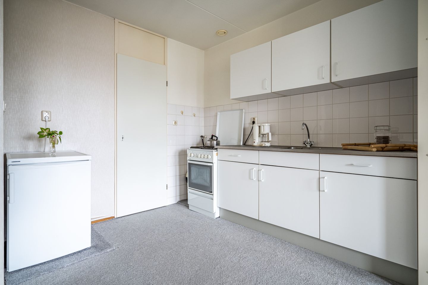 Foto 4 van Oude Singel 272