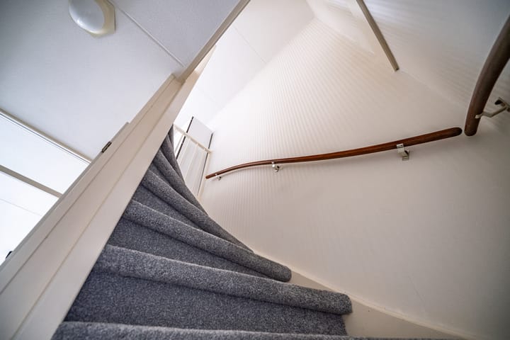 Foto 14 van Oude Singel 272