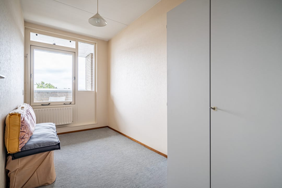 Foto 16 van Oude Singel 272