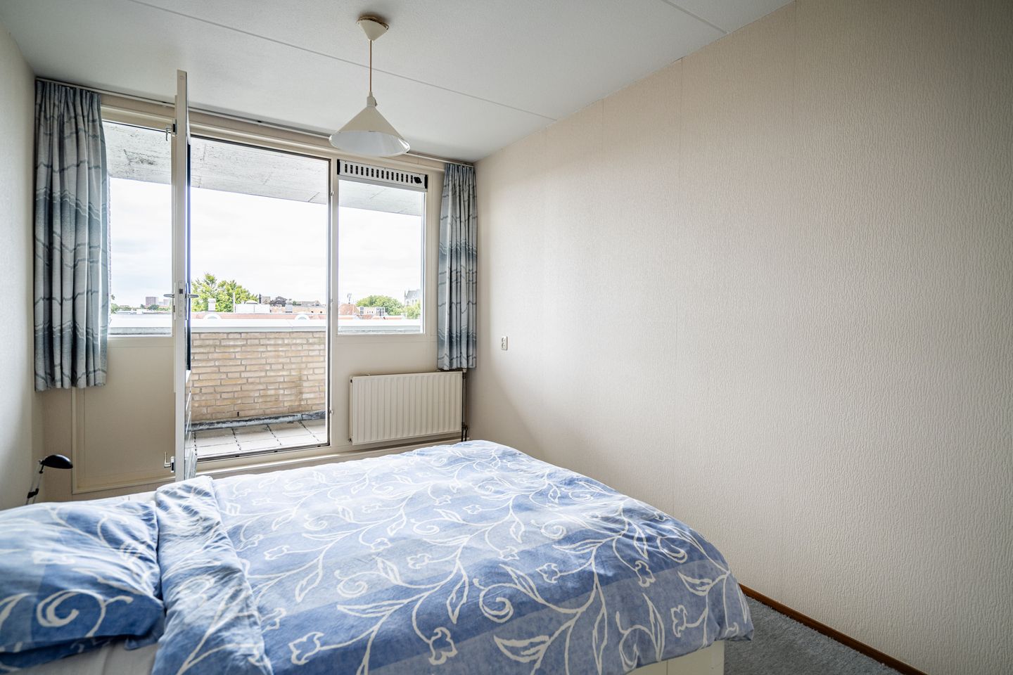 Foto 19 van Oude Singel 272