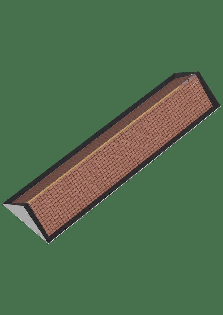 Foto 64 van Ulbe Twijnstrawei 25-A