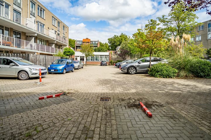 Foto 35 van Oude Singel 272