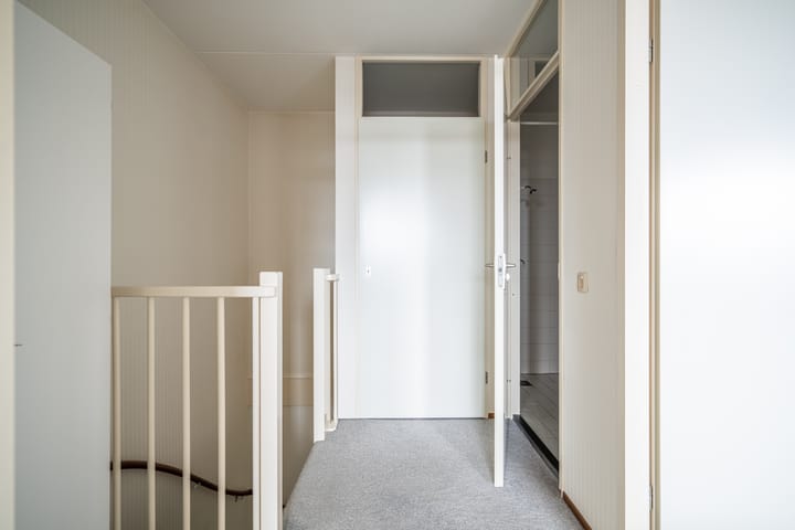 Foto 26 van Oude Singel 272