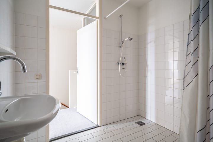 Foto 29 van Oude Singel 272