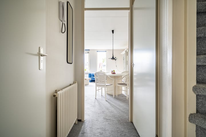 Foto 30 van Oude Singel 272