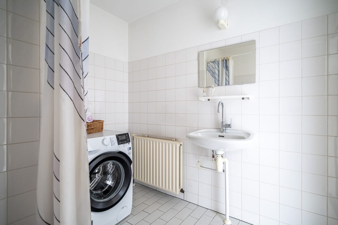 Foto 28 van Oude Singel 272