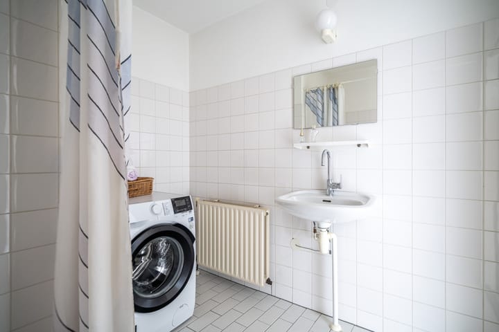 Foto 28 van Oude Singel 272