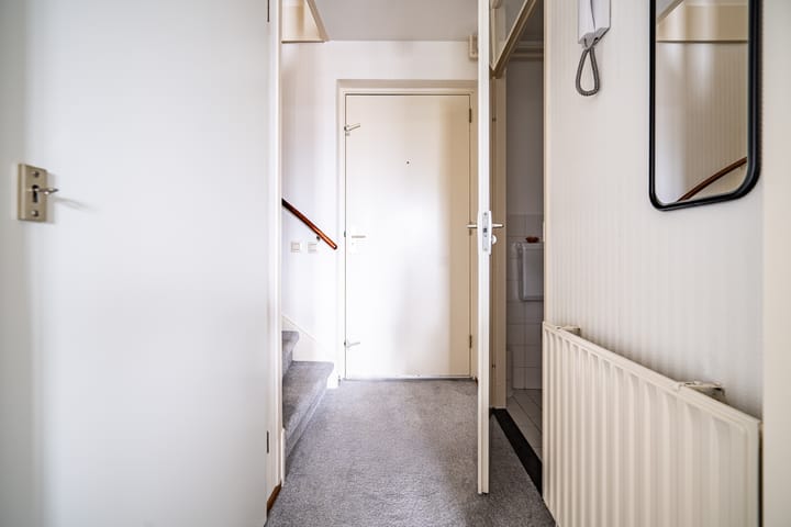 Foto 31 van Oude Singel 272