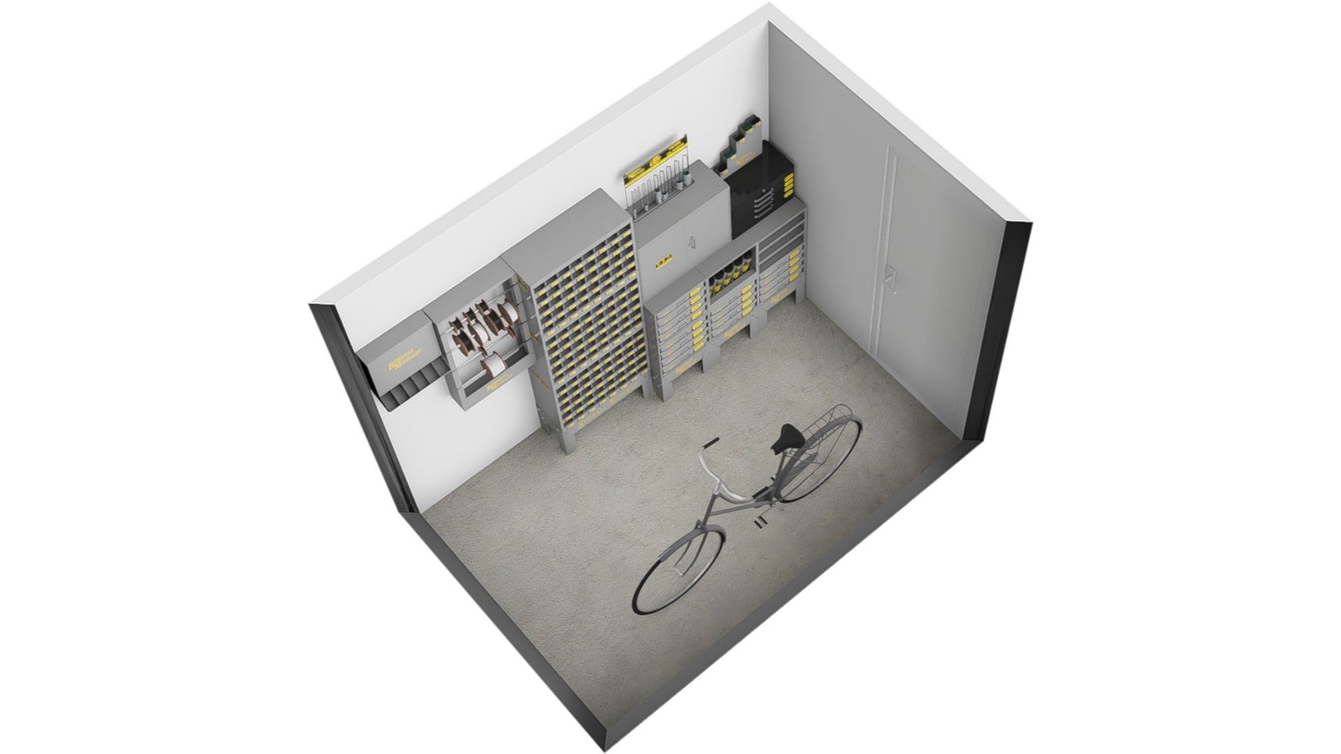 Foto 42 van Oude Singel 272