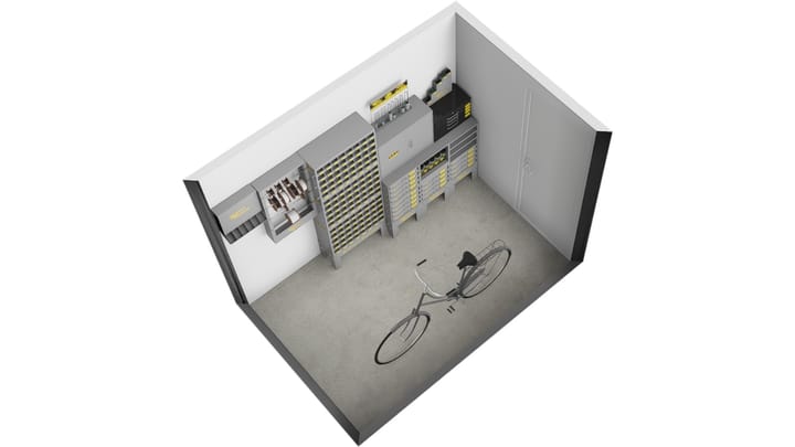 Foto 42 van Oude Singel 272