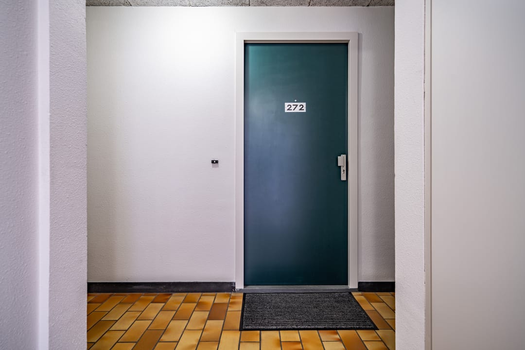 Foto 32 van Oude Singel 272