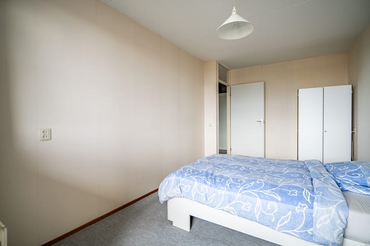 Foto 25 van Oude Singel 272