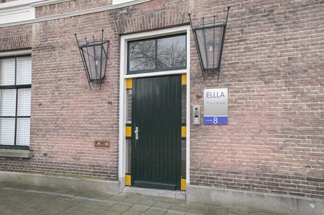 Bekijk foto's