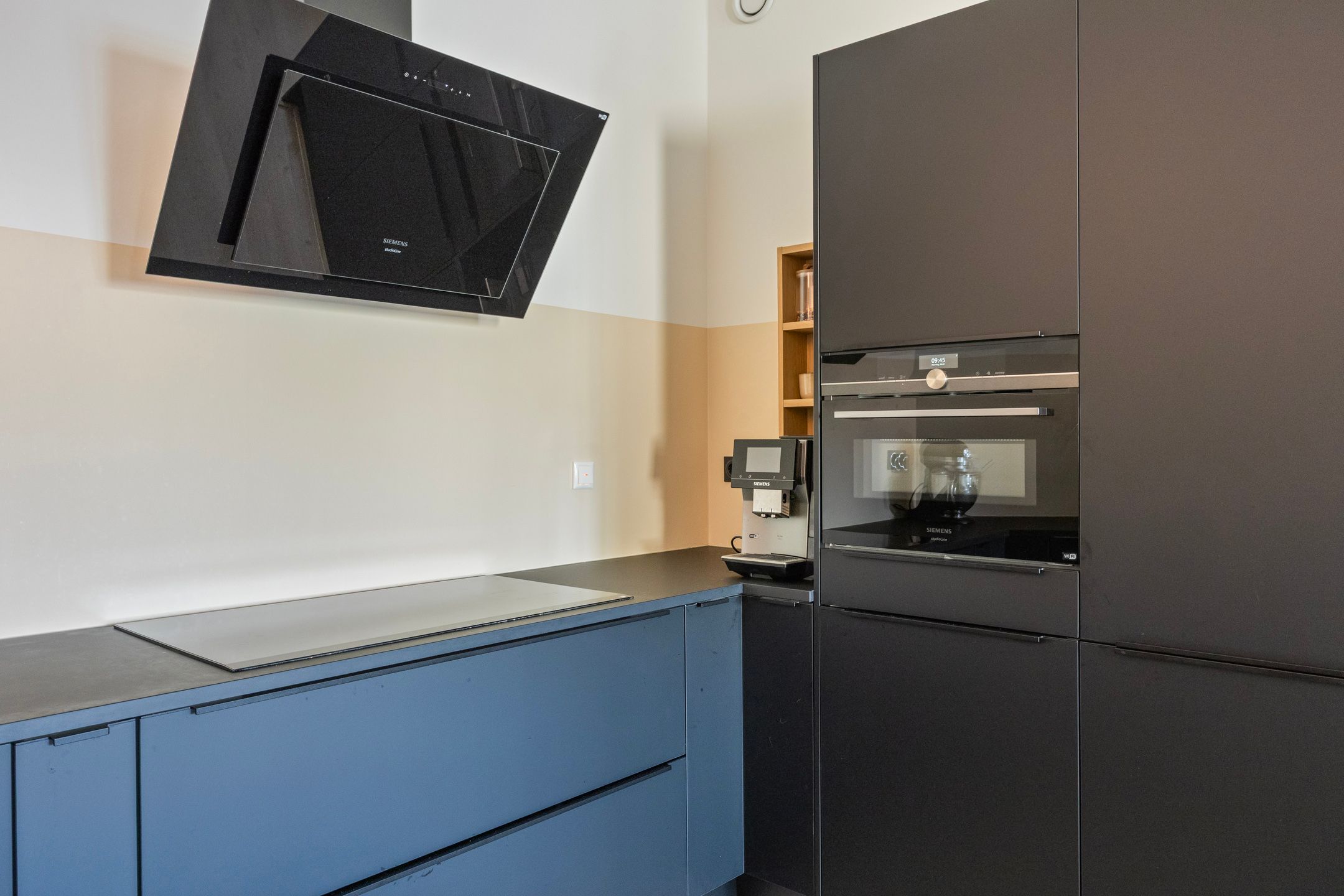 Foto 18 van Louis Armstrongweg 56-M