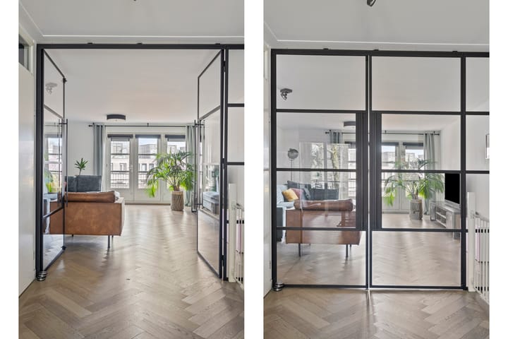 Foto 24 van Slotermeerlaan 16-A