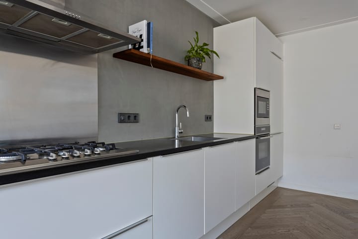 Foto 13 van Slotermeerlaan 16-A