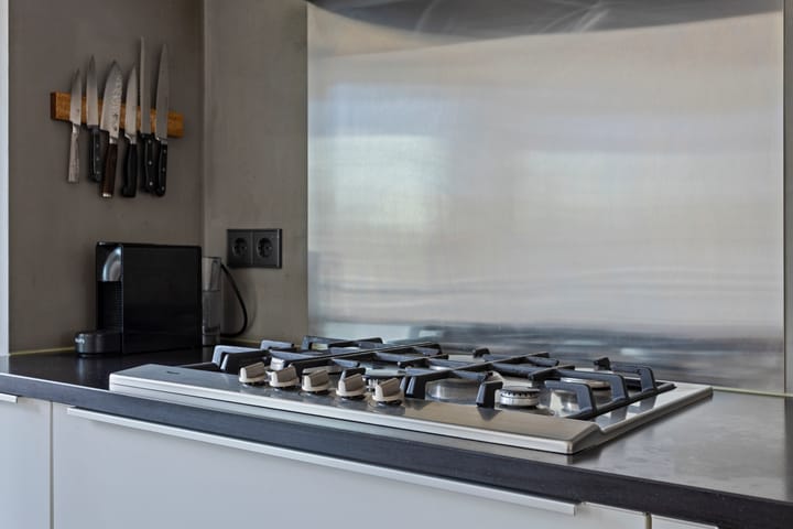 Foto 14 van Slotermeerlaan 16-A