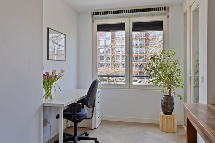 Foto 17 van Slotermeerlaan 16-A