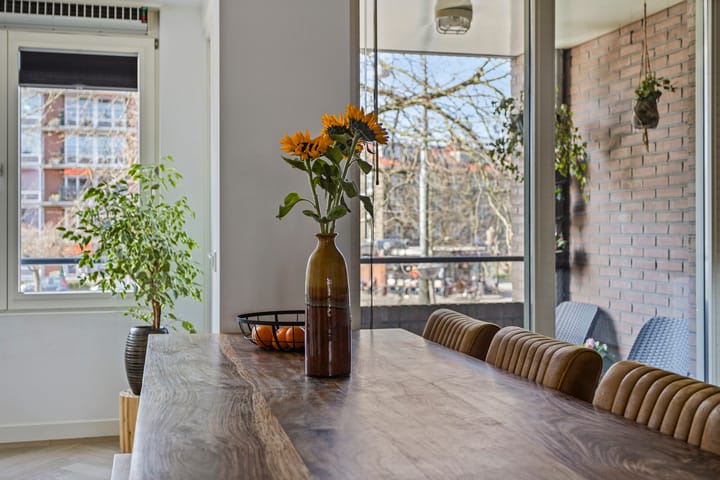 Foto 18 van Slotermeerlaan 16-A