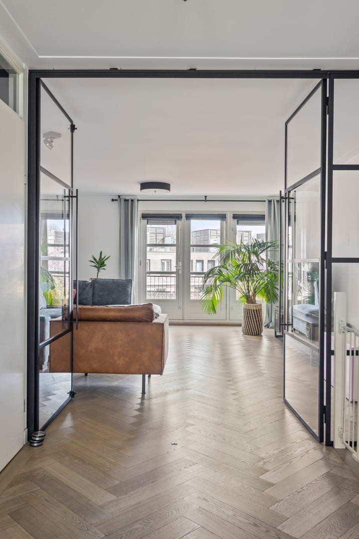 Foto 22 van Slotermeerlaan 16-A