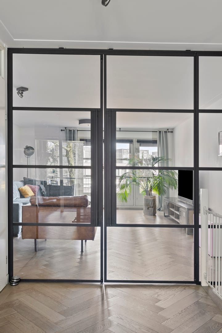 Foto 23 van Slotermeerlaan 16-A