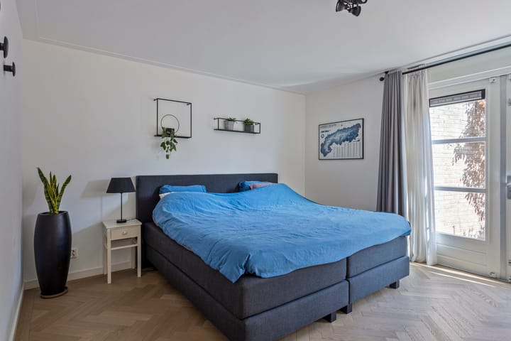 Foto 4 van Slotermeerlaan 16-A