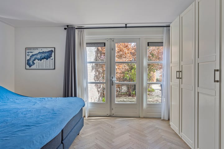 Foto 26 van Slotermeerlaan 16-A