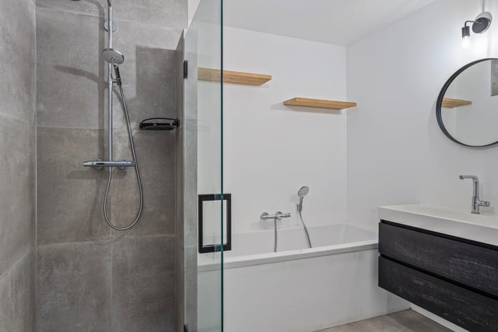 Foto 3 van Slotermeerlaan 16-A