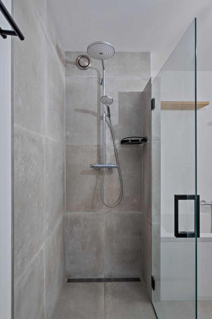 Foto 28 van Slotermeerlaan 16-A