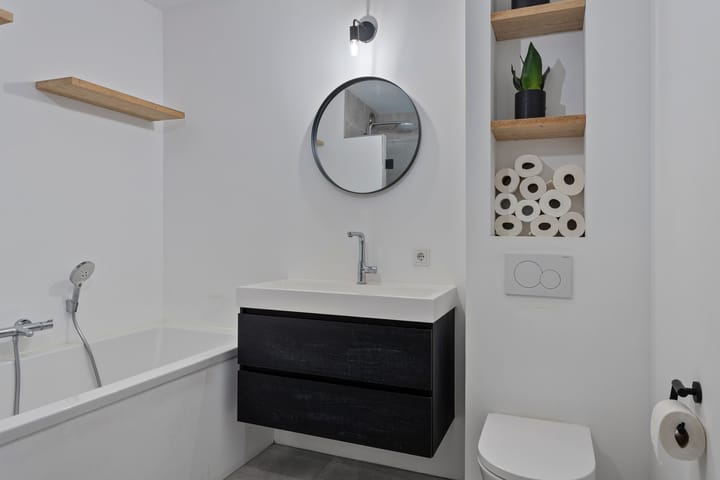 Foto 29 van Slotermeerlaan 16-A