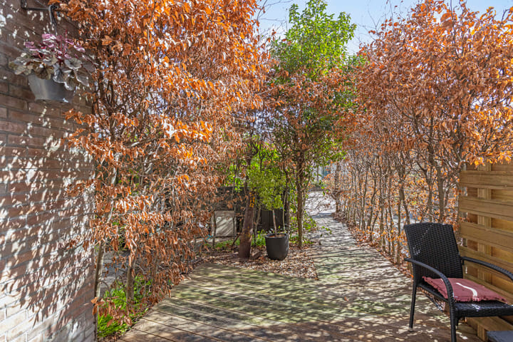 Foto 5 van Slotermeerlaan 16-A