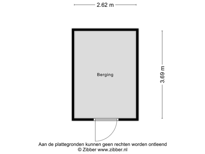 Foto 42 van Slotermeerlaan 16-A