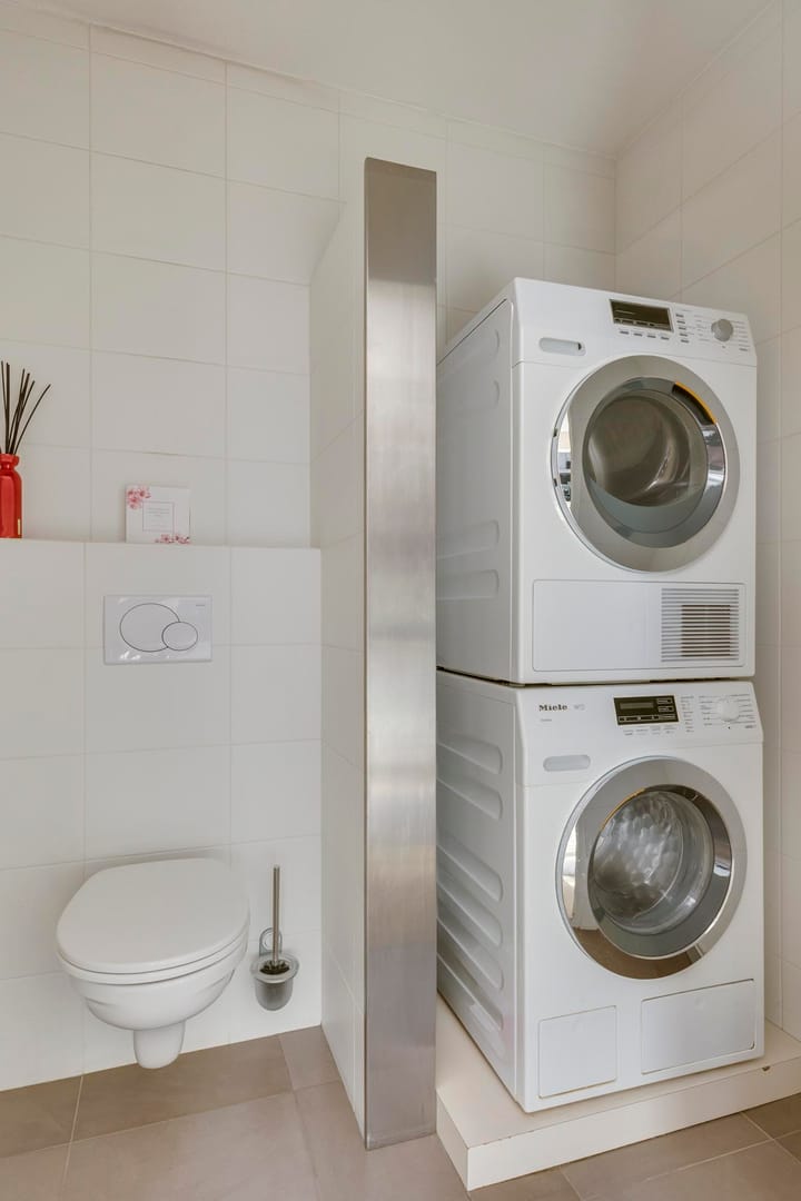 Foto 22 van Wilhelminahof 11