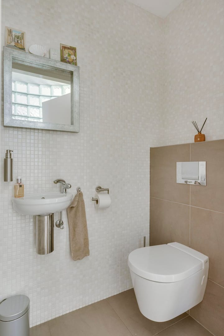 Foto 23 van Wilhelminahof 11