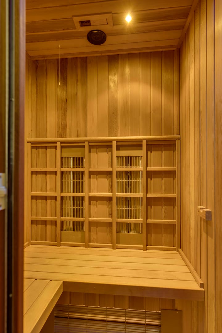 Foto 27 van Wilhelminahof 11