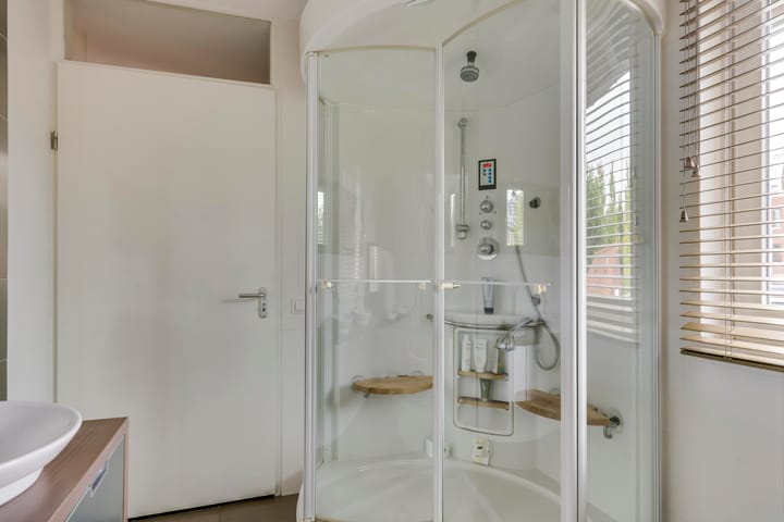 Foto 31 van Wilhelminahof 11