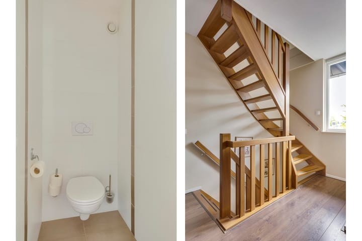 Foto 32 van Wilhelminahof 11